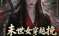 【末世女穿越挽月传！第二季】50集短剧全集免费快看