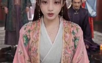 【凤眸一怒，捣出现代武器你怂啥】61集短剧免费全集在线赏