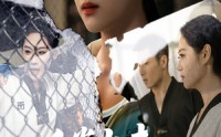 【重拳出击肥妻她马甲掉了】60集短剧免费全集观览