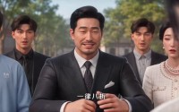 【香火铺里的玄门师姐】84集短剧完整版免费观赏