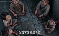 【明明可以靠武力，娘子非要靠脑子】176集短剧在线免费完整观看