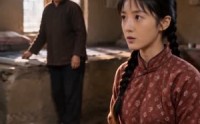 【沈大花不装了，全家都被我整服了第五季】48集短剧全集在线赏看