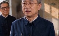 【说好一千块，他偏要给我一辈子第二季】68集短剧全集免费在线赏