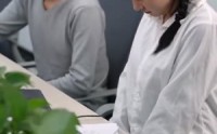 【追光少女】74集极速播放短剧全集在线看