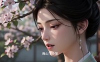 【兰烬辞侯】50集短剧全集高清在线观看