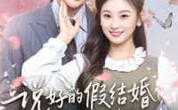 【说好的假结婚，你怎么又争又抢】76集短剧免费在线追看