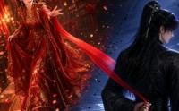 【师尊他偏要藏拙】50集优质短剧在线观映