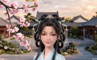 【硬核明珠】60集短剧免费在线完整赏看