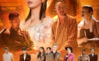 【保安大叔竟是全球歌神】70集短剧全集在线观看无广告