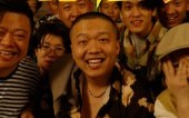 【义薄云天之光辉岁月】60集精彩短剧在线播放看