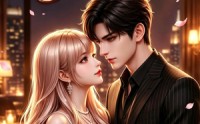 【温夜有染】60集优质短剧免费畅快观看