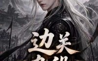 【边关杂役第二季】98集短剧免费全集赏