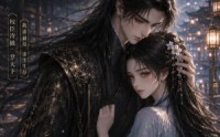 【穿成炮灰后，我苟成了权臣心尖宠】20集短剧免费全集赏视