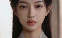 【闪婚的残疾马夫是镇北王】49集短剧免费高清观看