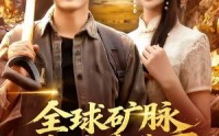 【全球矿脉都在我脚下】110集短剧全集在线赏看
