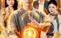 【原来，我已经天下无敌了】108集短剧免费高清观看