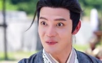 【皇子和亲玄武门再见】65集短剧资源在线观看无广告