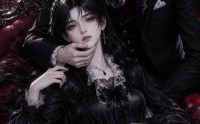 【困在古堡后被boss娇养】50集短剧免费全集赏播