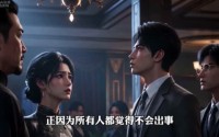 【帅府福崽卯卯驾到】260集短剧免费完整观看