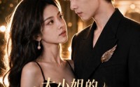 【大小姐的年下小娇夫】60集短剧免费全集在线播