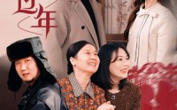 【婆家过年】71集短剧在线播放，欢乐过年剧情
