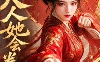 【夫人她会拳脚】42集优质短剧免费在线观