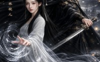 【锦衣潜行】67集优质短剧在线免费观看