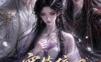 【寒笙辞旧】57集短剧免费全集在线赏