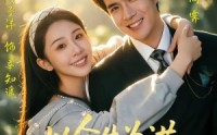 【以余生为诺，护你岁岁无忧】67集短剧在线免费追看