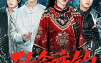 【致命夜钓】68集短剧全集免费在线直看