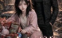 【小丧尸她只想囤粮第二季】156集短剧免费在线观看完整版