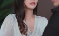 【离婚前我拿回了所有】85集短剧资源在线一次性看完