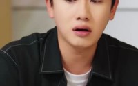 【我的房东是偶像歌手】80集免费短剧在线细看