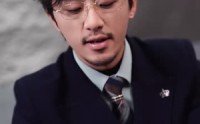 【双面主妇】51集短剧在线播放，主妇双面人生揭秘