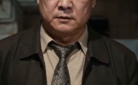 【草根卖鱼王：逆袭之路】70集短剧在线观看无广告