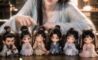 【真千金回府，被穷鬼家人团宠了】88集短剧全网免费在线看