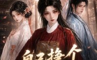 【自己挣个侯爷当】68集短剧免费全集赏观