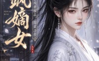 【疯飒嫡女：戏虐极品，怼退浮夸】30集短剧全集免费播看