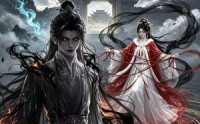 【暗影夺妻】34集短剧在线免费完整赏