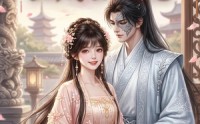 【穿越后我在王府当团宠】42集短剧免费高清观看