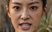 【一纸休书后，我带娘家暴富吃肉】88集短剧无删减全集在线看