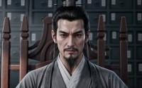 【大妖叩城，我捡到落难女剑仙】20集短剧免费畅享观看