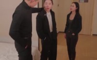 【女总裁的超级保安】92集全集短剧在线观看高清流畅