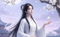 【明珠梨落】31集热门短剧在线免费赏