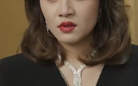 【云深见溪】85集短剧全集在线，精彩剧情不容错过