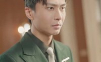 【晚风不知意】31集极速短剧在线观看体验