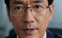 【半生顾家半生醒】41集短剧全集免费在线瞧