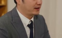 【重生九零年代：我的洗浴帝国】69集短剧免费高清观看