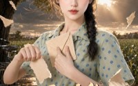 【八零芳华，谁也别想顶替我】85集短剧全集免费观看
