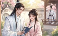 【良人恰逢少年时】30集短剧全集免费观映